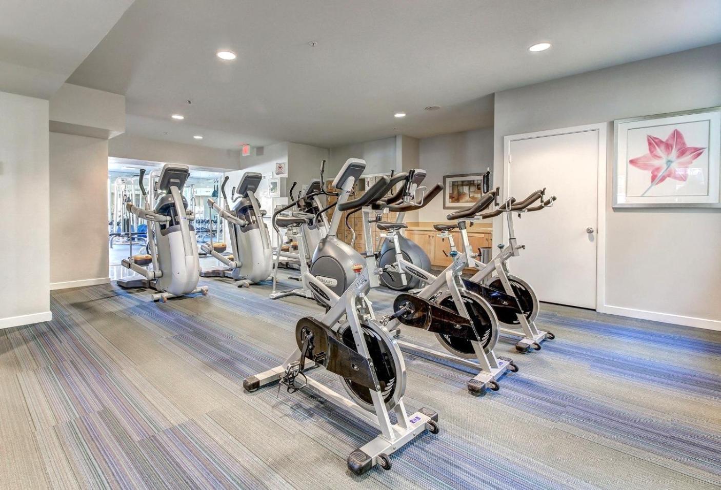 Luxury Suites By Suite Nation Houma Esterno foto